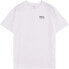 Фото #1 товара MAKIA Navigator short sleeve T-shirt