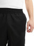 Фото #9 товара Puma Training woven 7 inch shorts in black