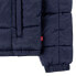 Фото #5 товара LEVI´S ® KIDS MDWT puffer jacket