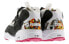 Reebok Instapump Fury 'Magic Show' PHANTACi x Deal FZ2209 Sneakers