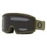 Фото #2 товара OAKLEY Ridge Line S Ski Goggles