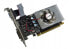 AFOX AF220-1024D3L2 - GeForce GT 220 - 1 GB - GDDR3 - 128 bit - 2560 x 1600 pixels - PCI Express 2.0