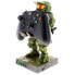 EXQUISITE GAMING Master Chief Halo Smartphone Support 21 cm - фото #6