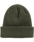 ფოტო #3 პროდუქტის Men's Market Beanie