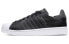 Adidas Originals Superstar BY8700 Sneakers