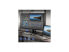 Фото #2 товара ViewSonic VP3256-4K 32 Inch Premium IPS 4K UHD Ergonomic Monitor with Ultra-Thin