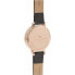 Женские часы Olivia Burton OB16CH06 (Ø 30 mm)