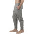 Фото #3 товара HURLEY One&Only Solid Summer Joggers