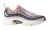 Reebok Daytona DMX MU Sneakers