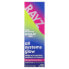 Фото #1 товара Bioray, Rays, All Systems Glow, для подростков, малина, 59 мл (2 жидк. Унции)