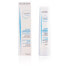 BIODERMA Hydrabio Moisturizing Mask 75ml