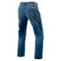 Фото #2 товара REVIT Philly 3 LF jeans