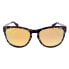 Фото #2 товара Очки Italia Independent 0111-145-000 Sunglasses