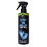 Фото #1 товара GLOVE GLU Stop´em Smelling Spray 250ml Organic Odor Eliminator For Stinky Shoes Gloves And More