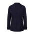 Фото #2 товара HACKETT GB Double Blazer