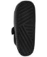 ფოტო #2 პროდუქტის Women's Calm Strap Sandals from Finish Line