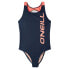 Фото #1 товара Купальник для девочек O'Neill N3800001 Girl Swimsuit