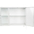 Sideboard DKD Home Decor White 120 x 40 x 81 cm
