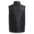 Фото #7 товара UNDER ARMOUR Storm Insulated Vest