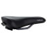 Фото #3 товара TERRY FISIO GTC Gel saddle