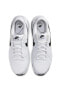 Air Max Excee Erkek Beyaz Sneaker Ayakkabı CD4165-100