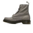 Фото #2 товара Dr Martens 1460 Pascal Virginia