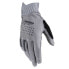 Фото #1 товара LEATT MTB 2.0 WindBlock long gloves