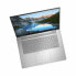 Фото #5 товара Ноутбук Dell Inspiron Plus 7630 16" Intel Core i7-13620H 16 GB RAM 1 TB SSD QWERTY