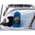 ფოტო #5 პროდუქტის MEGUIARS Marine/RV High Gloss Polish