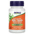 Milk Thistle, Double Strength, 300 mg, 50 Veg Capsules