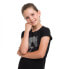 Фото #4 товара CAVALLIERA Jumping Star Kids short sleeve T-shirt