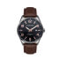 Фото #1 товара Мужские часы Viceroy 401013-95 (Ø 40 mm)