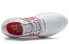 New Balance NB 1080 v11 M1080W11 Performance Sneakers