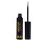 ACTIVE LASH DUO ADHESIVE #black 1 u