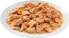 Фото #3 товара Nassfutter Katze Sensitive mit Huhn & Karotten, Multipack (4x85 g), 340 g