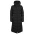 Фото #1 товара LUHTA Iisalmi coat