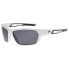 ფოტო #1 პროდუქტის GOG Jil polarized sunglasses