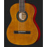 Фото #4 товара Startone CG851 1/2 Classical Guitar Set