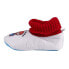 Фото #3 товара CERDA GROUP Spiderman Slippers