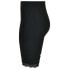 Фото #6 товара URBAN CLASSICS Hem Cycle Short Leggings