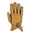 ფოტო #1 პროდუქტის HELSTONS Benson gloves