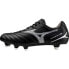 Фото #5 товара MIZUNO Monarcida Neo III Select SG football boots