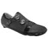 BONT Vaypor S Road Shoes Matt Gloss Black, 42 - фото #2