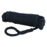 Фото #1 товара TALAMEX Superlene Fender 10 mm Rope