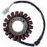 Фото #1 товара MITSUBISHI Trifase 18 Poles Yamaha YZF600 Stator