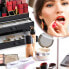 Фото #5 товара Make Up Organizer mit Schmuckkästchen