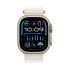 Фото #2 товара Часы Apple Watch Ultra 2 Titan