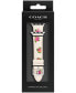 ფოტო #4 პროდუქტის Women's Chalk Floral Print Silicone Strap for Apple Watch 38mm, 40mm, 41mm