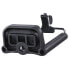 HAMA Smartphone Mount 1/4 Support 8.2 cm