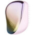 Tangle Teezer The Original Pearlescent Matte Chrome